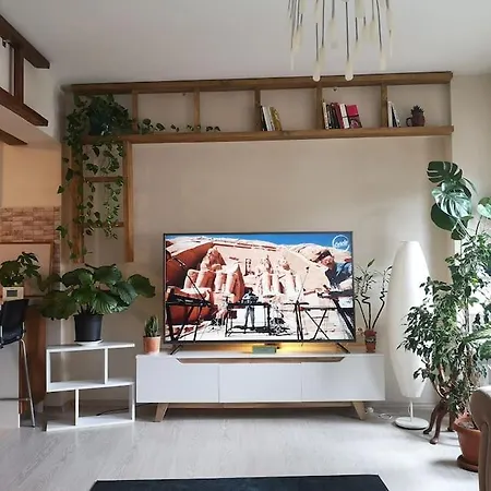 Jakuzili, Klimali,terasli, Manzarali, Iskeleye 2dk Canakkale